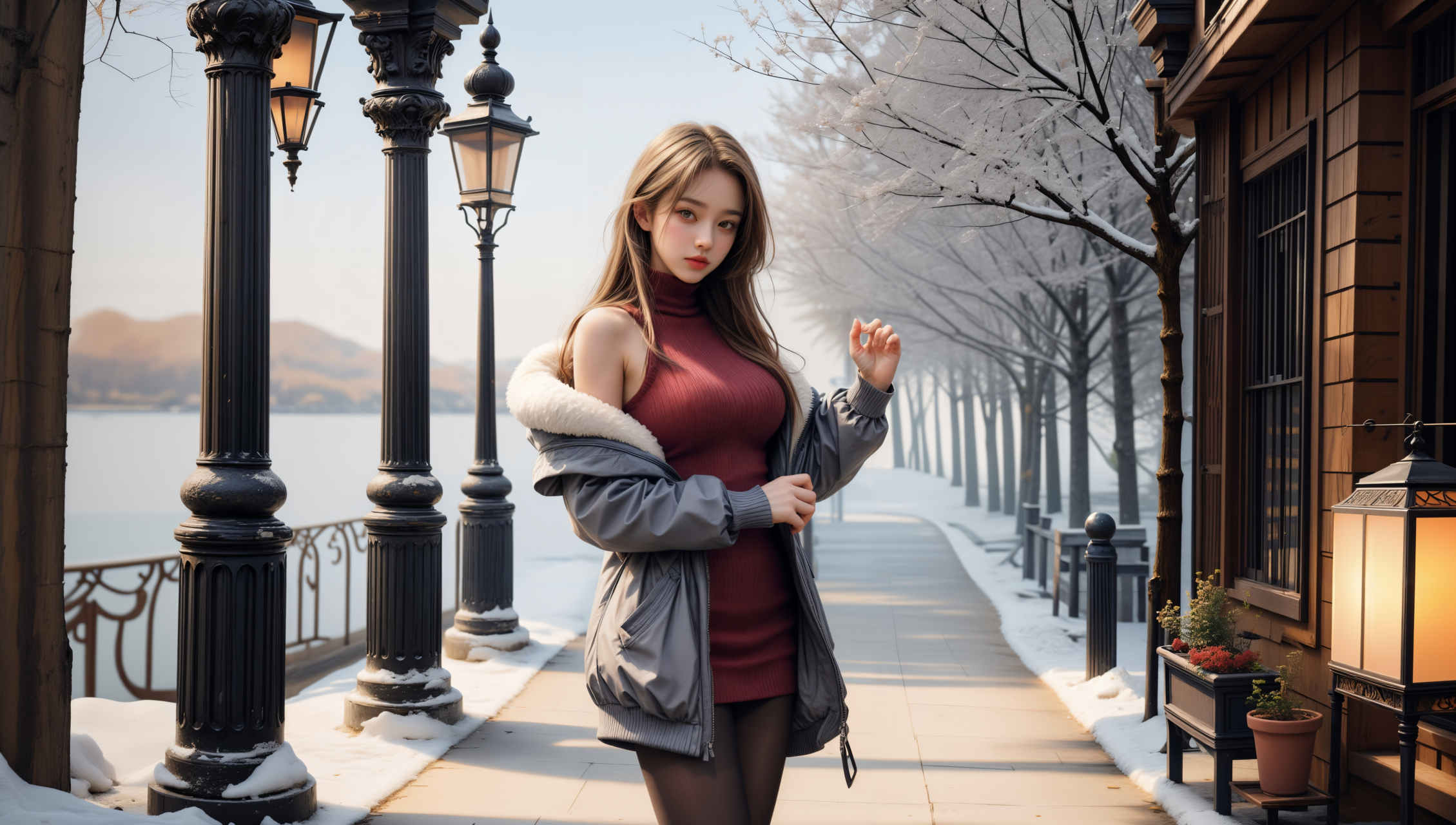 亚洲av女人的天堂中文精品久久久久人妻不卡下|亚洲精品视频免费在线观看|亚洲欧洲欧美精品|领导边摸边吃奶边做爽在线观看|又大又粗又硬又长免费|风流老熟女一区二区三区l|日韩国产高清av一区|成都发布高温红色预警